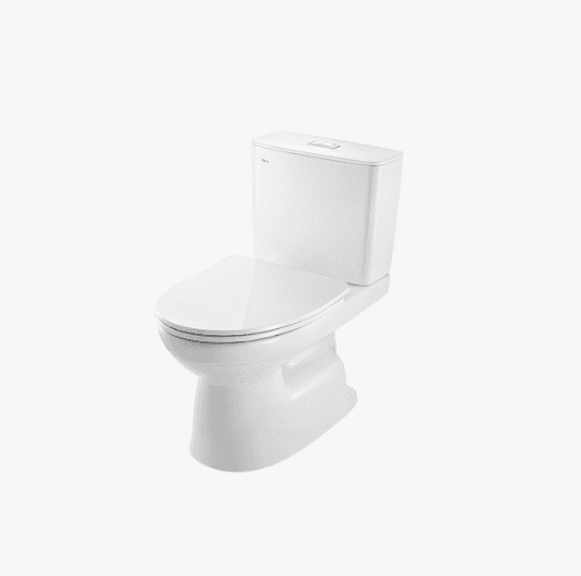Thiết Bị Vệ Sinh Cao Tiến Nguyễn - Thiết Bị Vệ Sinh Chính Hãng