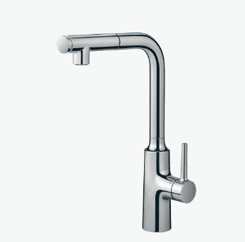 Thiết Bị Vệ Sinh Cao Tiến Nguyễn - Thiết Bị Vệ Sinh Chính Hãng