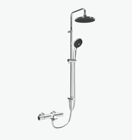 Thiết Bị Vệ Sinh Cao Tiến Nguyễn - Thiết Bị Vệ Sinh Chính Hãng