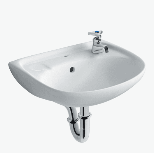 Thiết Bị Vệ Sinh Cao Tiến Nguyễn - Thiết Bị Vệ Sinh Chính Hãng
