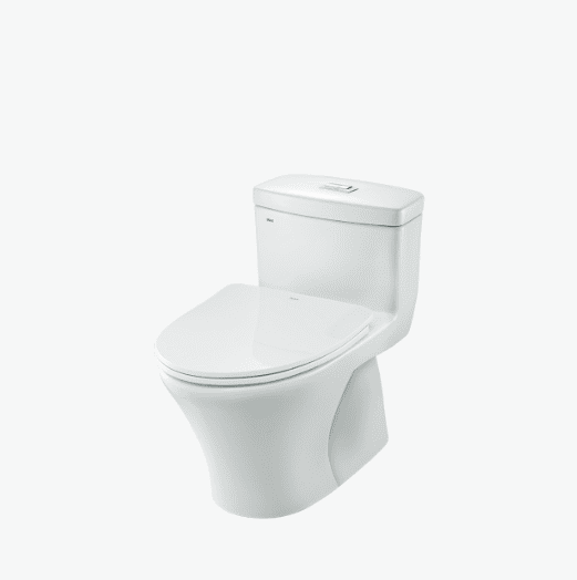 Thiết Bị Vệ Sinh Cao Tiến Nguyễn - Thiết Bị Vệ Sinh Chính Hãng