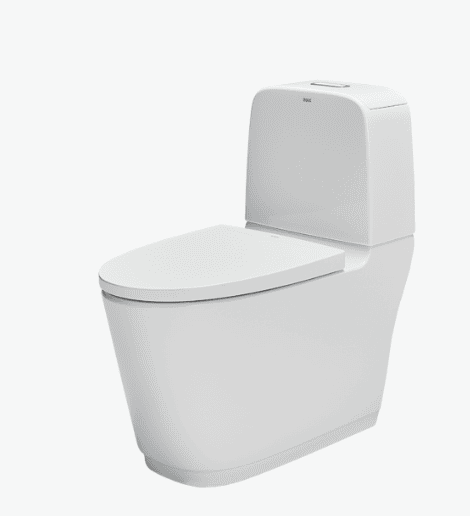 Thiết Bị Vệ Sinh Cao Tiến Nguyễn - Thiết Bị Vệ Sinh Chính Hãng