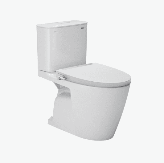 Thiết Bị Vệ Sinh Cao Tiến Nguyễn - Thiết Bị Vệ Sinh Chính Hãng