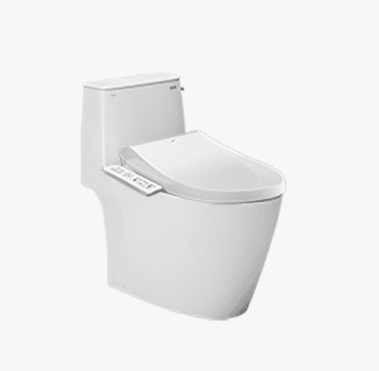 Thiết Bị Vệ Sinh Cao Tiến Nguyễn - Thiết Bị Vệ Sinh Chính Hãng