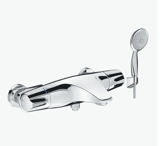 Thiết Bị Vệ Sinh Cao Tiến Nguyễn - Thiết Bị Vệ Sinh Chính Hãng
