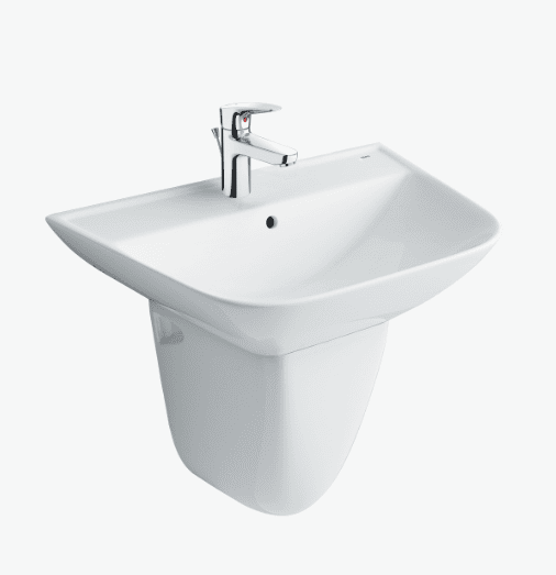 Thiết Bị Vệ Sinh Cao Tiến Nguyễn - Thiết Bị Vệ Sinh Chính Hãng