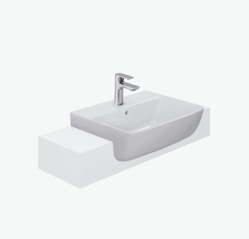 Thiết Bị Vệ Sinh Cao Tiến Nguyễn - Thiết Bị Vệ Sinh Chính Hãng