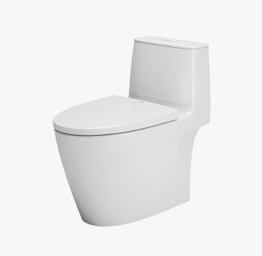 Thiết Bị Vệ Sinh Cao Tiến Nguyễn - Thiết Bị Vệ Sinh Chính Hãng