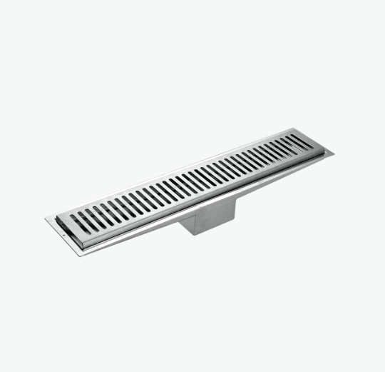 Thiết Bị Vệ Sinh Cao Tiến Nguyễn - Thiết Bị Vệ Sinh Chính Hãng