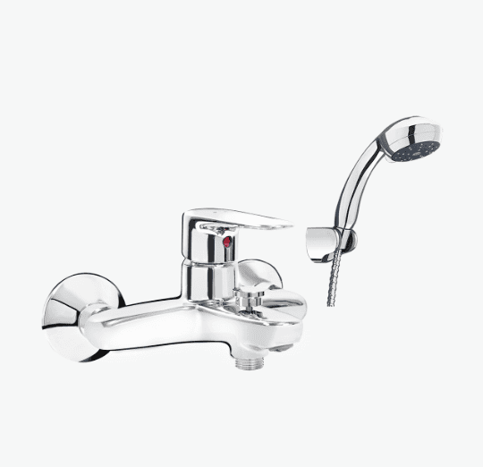 Thiết Bị Vệ Sinh Cao Tiến Nguyễn - Thiết Bị Vệ Sinh Chính Hãng
