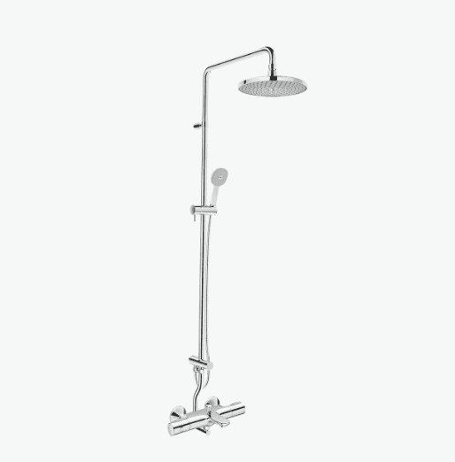 Thiết Bị Vệ Sinh Cao Tiến Nguyễn - Thiết Bị Vệ Sinh Chính Hãng