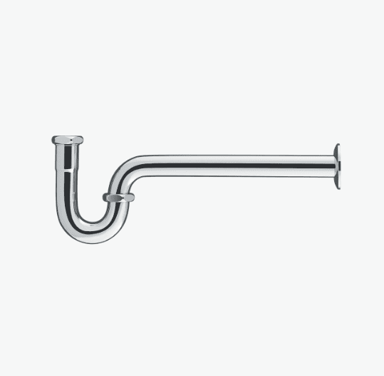 Thiết Bị Vệ Sinh Cao Tiến Nguyễn - Thiết Bị Vệ Sinh Chính Hãng