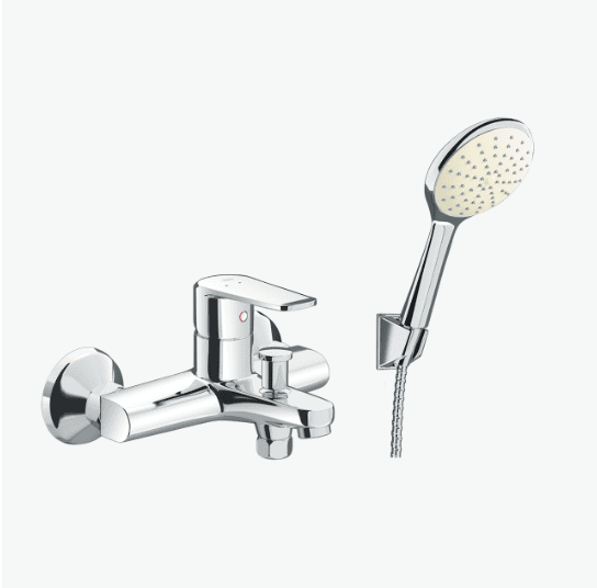 Thiết Bị Vệ Sinh Cao Tiến Nguyễn - Thiết Bị Vệ Sinh Chính Hãng