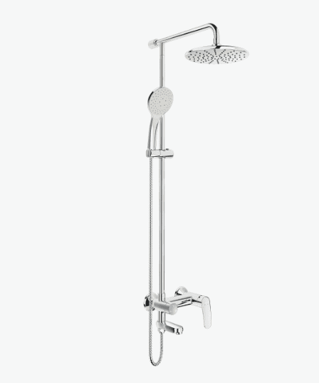 Thiết Bị Vệ Sinh Cao Tiến Nguyễn - Thiết Bị Vệ Sinh Chính Hãng