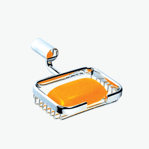 Thiết Bị Vệ Sinh Cao Tiến Nguyễn - Thiết Bị Vệ Sinh Chính Hãng