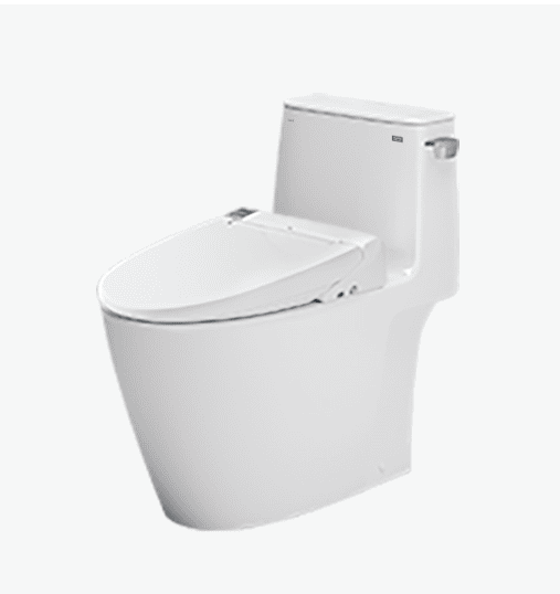 Thiết Bị Vệ Sinh Cao Tiến Nguyễn - Thiết Bị Vệ Sinh Chính Hãng