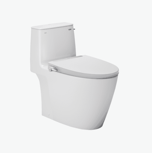 Thiết Bị Vệ Sinh Cao Tiến Nguyễn - Thiết Bị Vệ Sinh Chính Hãng