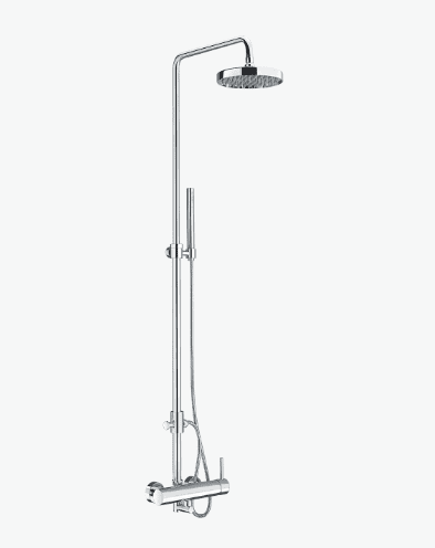 Thiết Bị Vệ Sinh Cao Tiến Nguyễn - Thiết Bị Vệ Sinh Chính Hãng