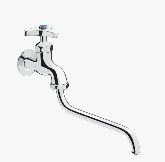 Thiết Bị Vệ Sinh Cao Tiến Nguyễn - Thiết Bị Vệ Sinh Chính Hãng