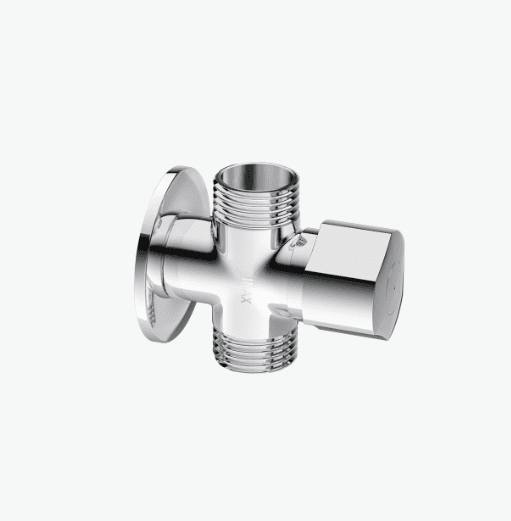Thiết Bị Vệ Sinh Cao Tiến Nguyễn - Thiết Bị Vệ Sinh Chính Hãng