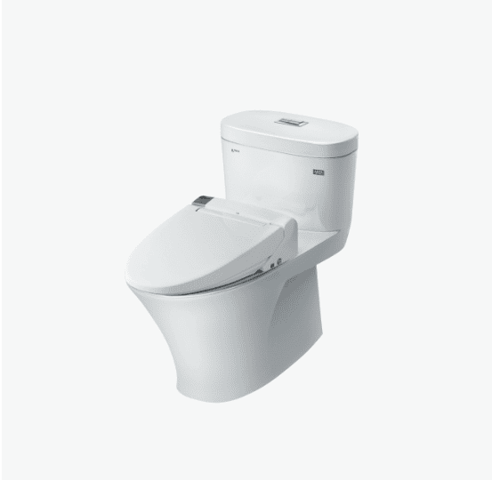 Thiết Bị Vệ Sinh Cao Tiến Nguyễn - Thiết Bị Vệ Sinh Chính Hãng