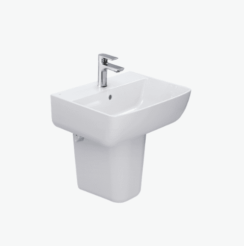 Thiết Bị Vệ Sinh Cao Tiến Nguyễn - Thiết Bị Vệ Sinh Chính Hãng