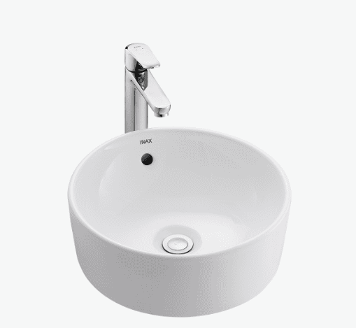 Thiết Bị Vệ Sinh Cao Tiến Nguyễn - Thiết Bị Vệ Sinh Chính Hãng