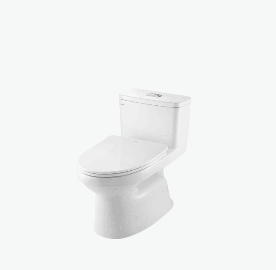 Thiết Bị Vệ Sinh Cao Tiến Nguyễn - Thiết Bị Vệ Sinh Chính Hãng