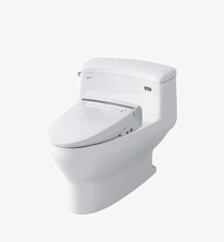 Thiết Bị Vệ Sinh Cao Tiến Nguyễn - Thiết Bị Vệ Sinh Chính Hãng