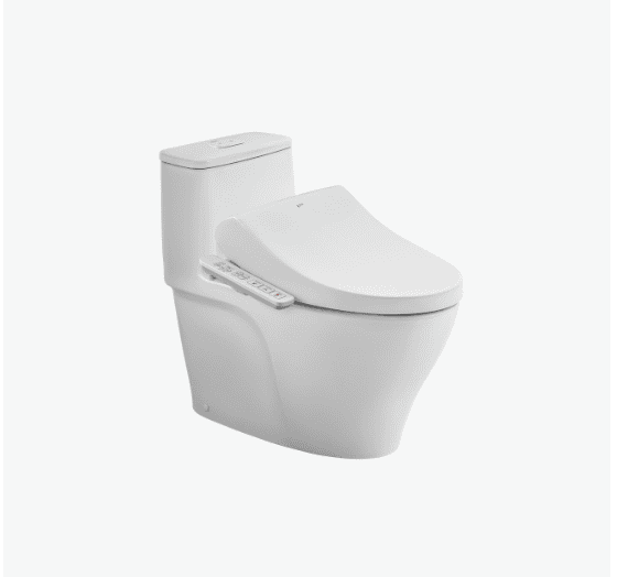 Thiết Bị Vệ Sinh Cao Tiến Nguyễn - Thiết Bị Vệ Sinh Chính Hãng