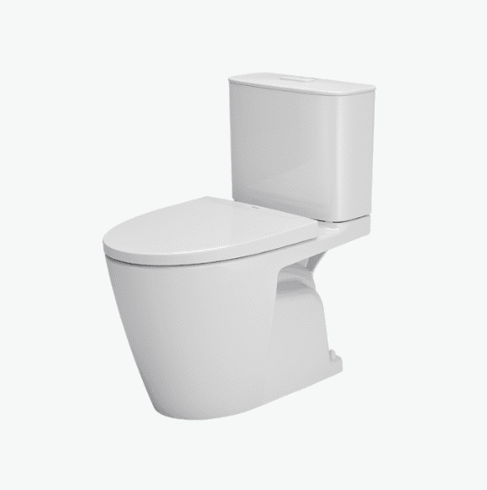 Thiết Bị Vệ Sinh Cao Tiến Nguyễn - Thiết Bị Vệ Sinh Chính Hãng