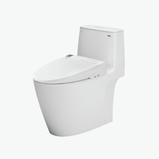Thiết Bị Vệ Sinh Cao Tiến Nguyễn - Thiết Bị Vệ Sinh Chính Hãng