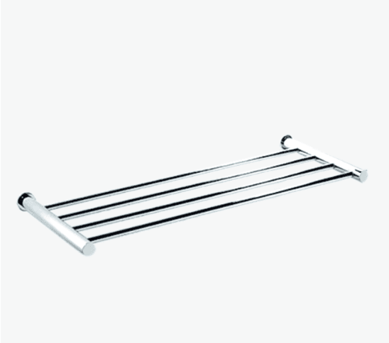 Thiết Bị Vệ Sinh Cao Tiến Nguyễn - Thiết Bị Vệ Sinh Chính Hãng
