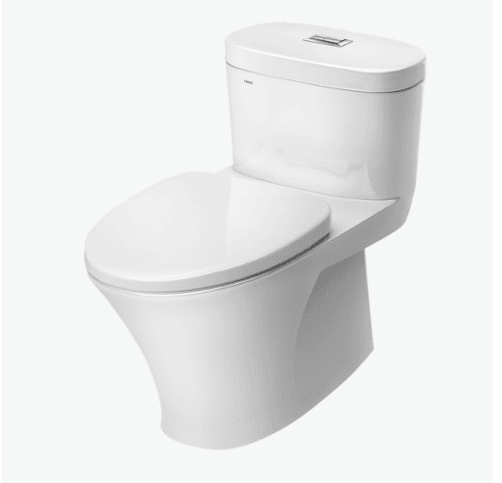 Thiết Bị Vệ Sinh Cao Tiến Nguyễn - Thiết Bị Vệ Sinh Chính Hãng