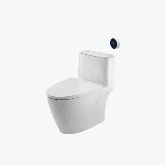 Thiết Bị Vệ Sinh Cao Tiến Nguyễn - Thiết Bị Vệ Sinh Chính Hãng