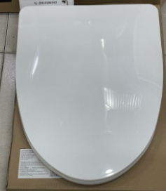 Thiết Bị Vệ Sinh Cao Tiến Nguyễn - Thiết Bị Vệ Sinh Chính Hãng