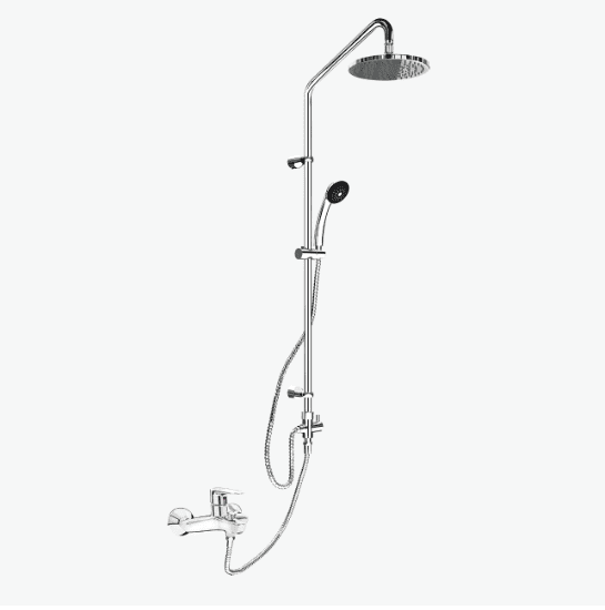 Thiết Bị Vệ Sinh Cao Tiến Nguyễn - Thiết Bị Vệ Sinh Chính Hãng