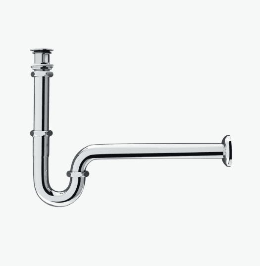 Thiết Bị Vệ Sinh Cao Tiến Nguyễn - Thiết Bị Vệ Sinh Chính Hãng