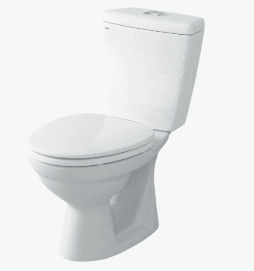 Thiết Bị Vệ Sinh Cao Tiến Nguyễn - Thiết Bị Vệ Sinh Chính Hãng
