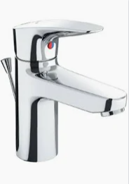 Thiết Bị Vệ Sinh Cao Tiến Nguyễn - Thiết Bị Vệ Sinh Chính Hãng