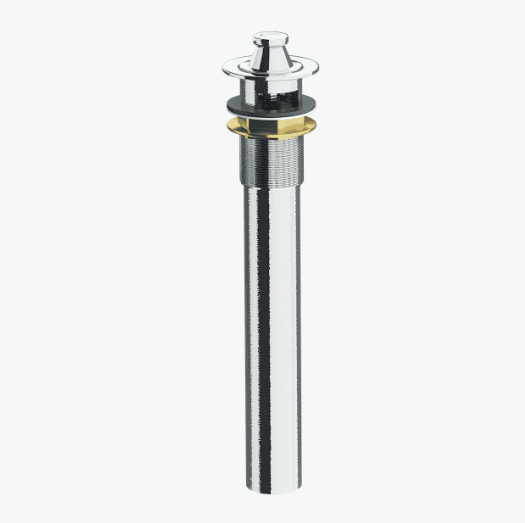 Thiết Bị Vệ Sinh Cao Tiến Nguyễn - Thiết Bị Vệ Sinh Chính Hãng