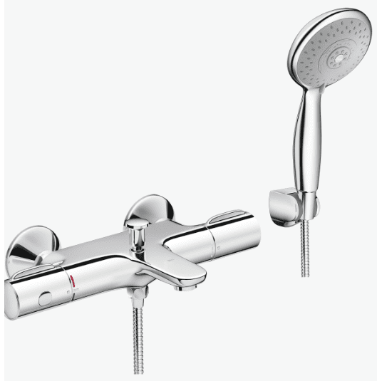 Thiết Bị Vệ Sinh Cao Tiến Nguyễn - Thiết Bị Vệ Sinh Chính Hãng