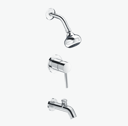 Thiết Bị Vệ Sinh Cao Tiến Nguyễn - Thiết Bị Vệ Sinh Chính Hãng