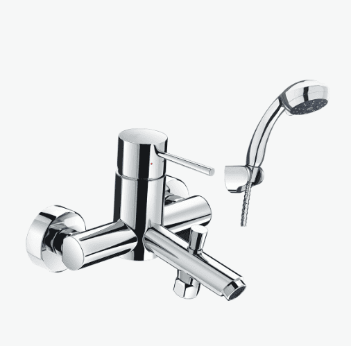 Thiết Bị Vệ Sinh Cao Tiến Nguyễn - Thiết Bị Vệ Sinh Chính Hãng