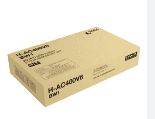 Thiết Bị Vệ Sinh Cao Tiến Nguyễn - Thiết Bị Vệ Sinh Chính Hãng