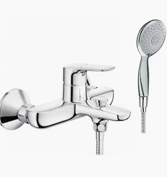 Thiết Bị Vệ Sinh Cao Tiến Nguyễn - Thiết Bị Vệ Sinh Chính Hãng