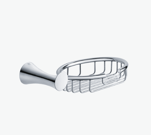 Thiết Bị Vệ Sinh Cao Tiến Nguyễn - Thiết Bị Vệ Sinh Chính Hãng