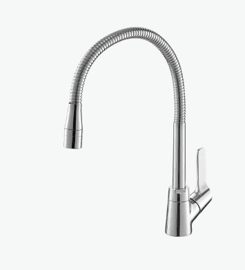 Thiết Bị Vệ Sinh Cao Tiến Nguyễn - Thiết Bị Vệ Sinh Chính Hãng