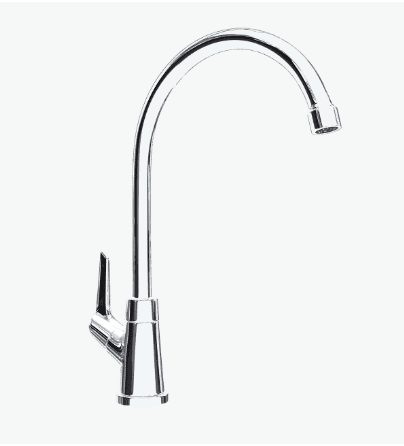 Thiết Bị Vệ Sinh Cao Tiến Nguyễn - Thiết Bị Vệ Sinh Chính Hãng