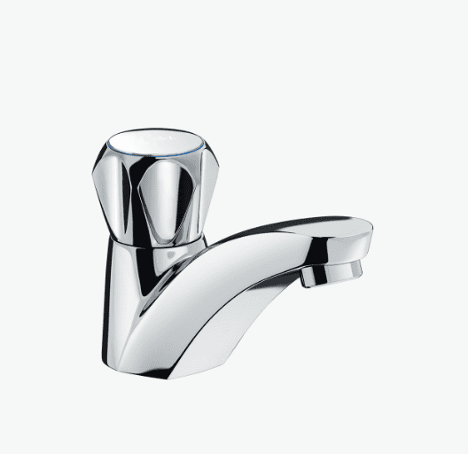 Thiết Bị Vệ Sinh Cao Tiến Nguyễn - Thiết Bị Vệ Sinh Chính Hãng